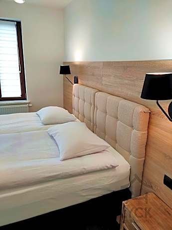 Lyck Apartamenty