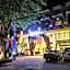 Serela Legian Bali