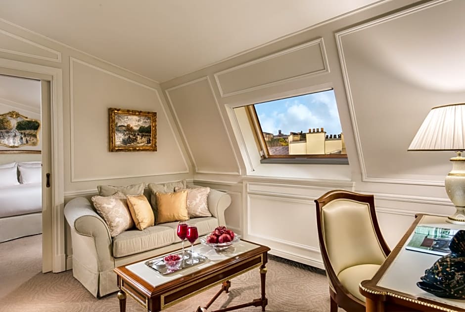 Splendide Royal Paris