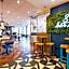 Travelodge Windsor Central
