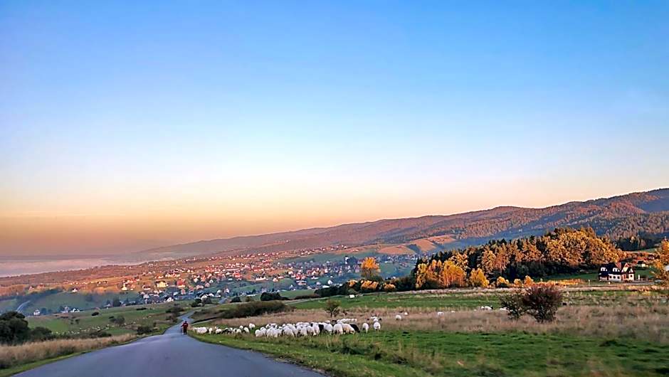 Centrum Wypoczynku i Rehabilitacji Umina