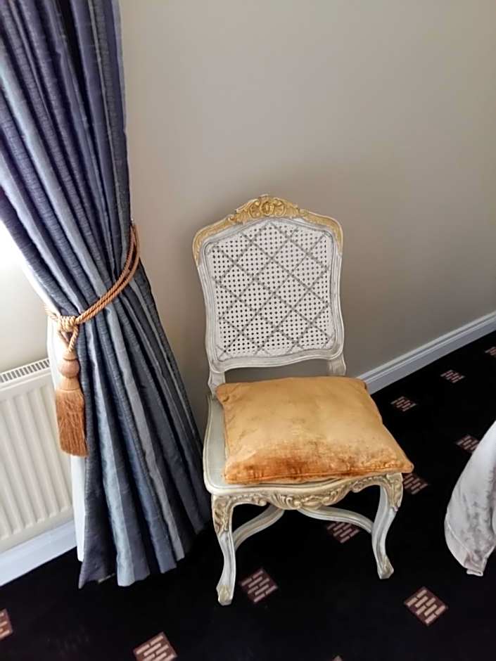 Lír B&B