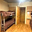 Albergue & Cafetería Vía de la Plata Hervás