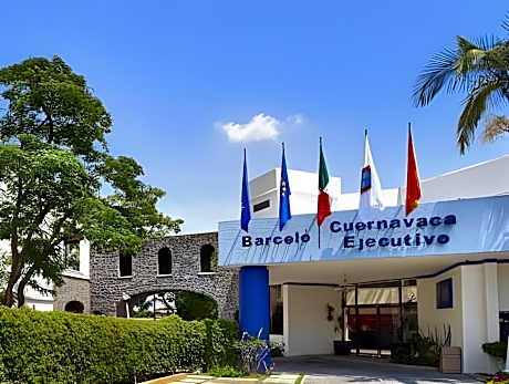 Casa Francisco