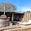 Mas Del Llop Blanc - Dog friendly Hostal Rural - B&B