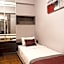 Valore Hotel