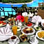 Zeytinada Hotel