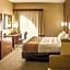 Quality Suites NYC Gateway