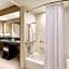 Sheraton Suites Fort Lauderdale West