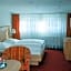 Hotel Waldeck mit Restaurant "Florian'S"