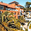 Boutique Hotel Alhambra