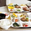 Imari Grand Hotel