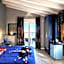 B&B Bellavista Exclusive Desenzano