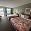 Great Lakes Inn Mackinaw City