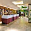 DoubleTree by Hilton Bath
