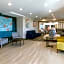 Holiday Inn Express & Suites Englewood - Denver South By IHG