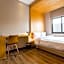 Easylazy Inn