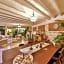 Kose Konak Butik Hotel-Special Category-Adult Only