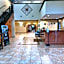 Sleep Inn & Suites Madison - Monona