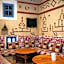Riad DAR outebba
