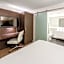 Aloft Sunnyvale
