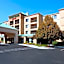 Courtyard by Marriott Richmond Northwest/Short Pump