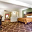Quality Inn Black Mountain-Asheville East