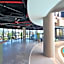 I Pavilion Hotel Phuket