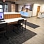 Holiday Inn Express Winfield By IHG