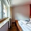 Alte Kass Hotel & Kaffeehaus