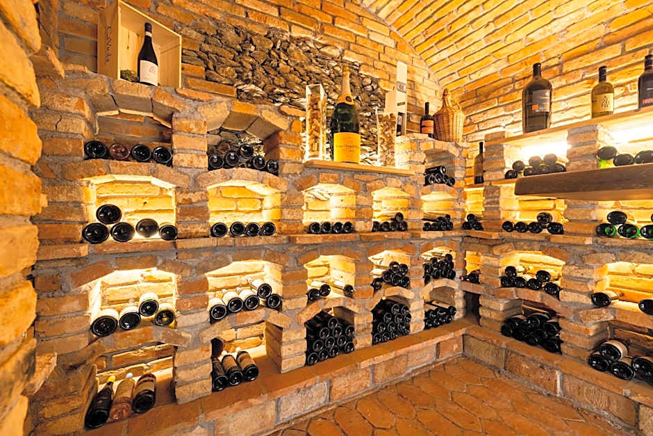 Gasthof Kogelalm