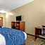 Comfort Inn & Suites Glenpool