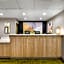 Spark by Hilton Richardson Dallas