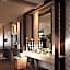 Park Hotel