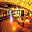 Guest House Antico Frantoio Pietrasanta Affittacamere