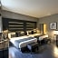 Rome Style Hotel