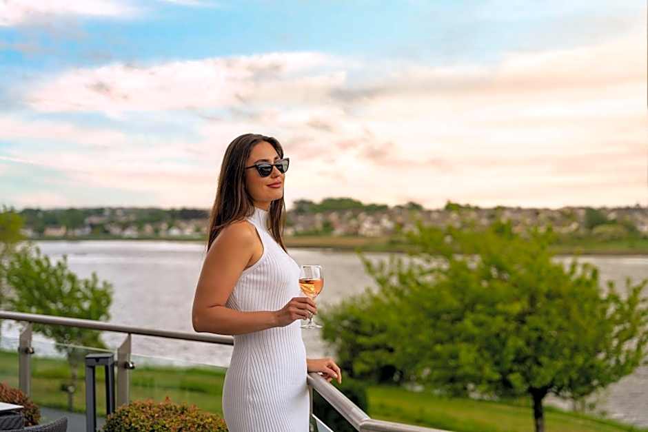 The Galmont Hotel & Spa