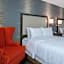 Hampton Inn By Hilton & Suites San Diego-Poway