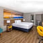 Days Inn by Wyndham St George