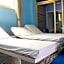 Emmad Furnished Hotel