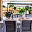 Entertainer's Paradise! Child =& pet friendly Pool spa, movie room - close to Australia Zoo