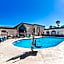 Best Western Port Aransas