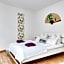 B&B MY PLACE mit Frühstückspaket - with Breakfastbox