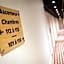 greet Marseille Centre Saint Charles