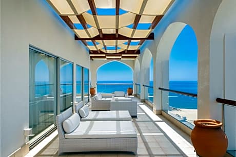 Crowne Plaza Vilamoura By IHG