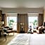 Anantara New York Palace Budapest