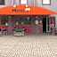 Motel 24h Hannover