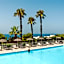Grand Hotel Riviera - CDSHotels
