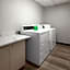 La Quinta Inn & Suites by Wyndham Columbus Dublin
