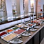 Regina Mare Hotel